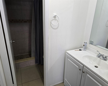 433 Sw 61st Terrace - Photo Thumbnail 15