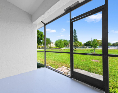8580 Nw 32nd Street - Photo Thumbnail 18