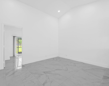8580 Nw 32nd Street - Photo Thumbnail 9