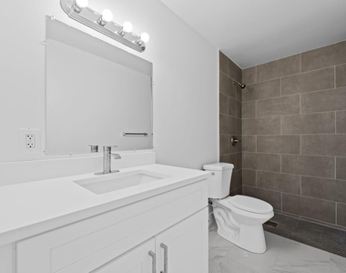 8580 Nw 32nd Street - Photo Thumbnail 12