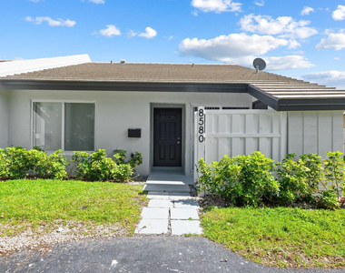 8580 Nw 32nd Street - Photo Thumbnail 19