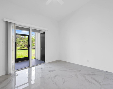 8580 Nw 32nd Street - Photo Thumbnail 17