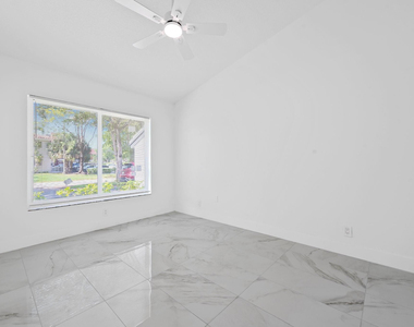 8580 Nw 32nd Street - Photo Thumbnail 14