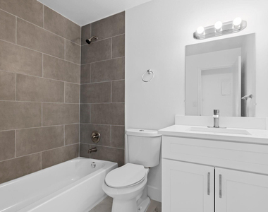 8580 Nw 32nd Street - Photo Thumbnail 15