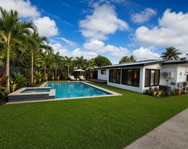 150 Se 5th Court - Photo Thumbnail 22