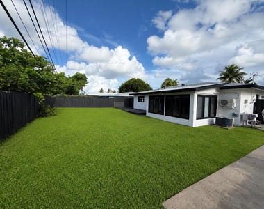 150 Se 5th Court - Photo Thumbnail 21