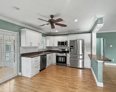 150 Se 5th Court - Photo Thumbnail 2