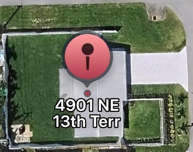 4901 Ne 13th Terrace - Photo Thumbnail 20