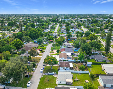 6135 Nw 24th Court - Photo Thumbnail 30