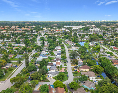 6135 Nw 24th Court - Photo Thumbnail 31