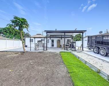 6135 Nw 24th Court - Photo Thumbnail 20