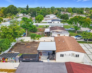 6135 Nw 24th Court - Photo Thumbnail 23