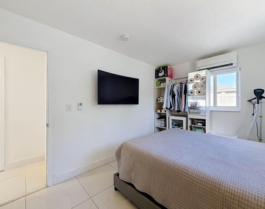 6135 Nw 24th Court - Photo Thumbnail 14