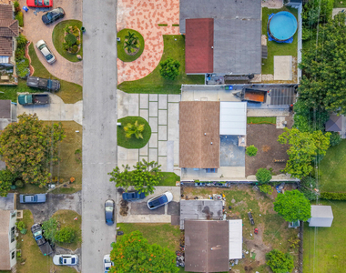 6135 Nw 24th Court - Photo Thumbnail 25