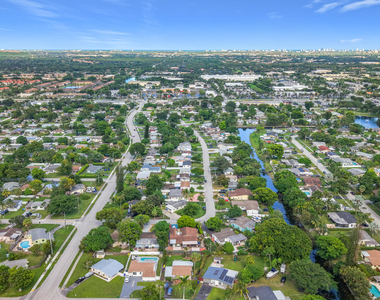 6135 Nw 24th Court - Photo Thumbnail 33
