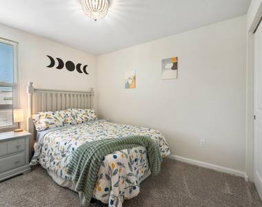 3936 Se Caladium Court - Photo Thumbnail 6