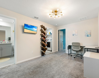3936 Se Caladium Court - Photo Thumbnail 4
