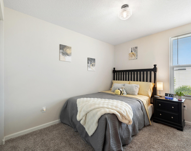 3936 Se Caladium Court - Photo Thumbnail 7