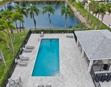 3936 Se Caladium Court - Photo Thumbnail 9