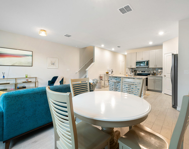 3936 Se Caladium Court - Photo Thumbnail 2