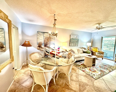 1100 Ponce De Leon Circle - Photo Thumbnail 23