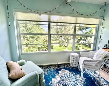 1100 Ponce De Leon Circle - Photo Thumbnail 20