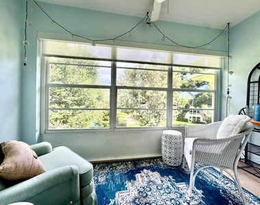1100 Ponce De Leon Circle - Photo Thumbnail 26