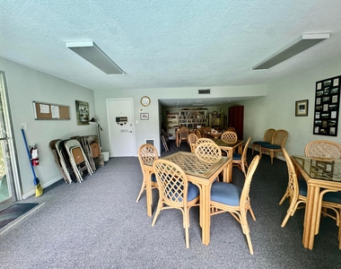 1100 Ponce De Leon Circle - Photo Thumbnail 31
