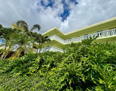 1100 Ponce De Leon Circle - Photo Thumbnail 35