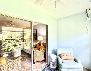 1100 Ponce De Leon Circle - Photo Thumbnail 27