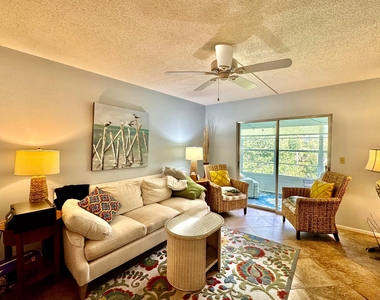 1100 Ponce De Leon Circle - Photo Thumbnail 25