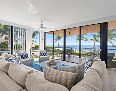 106 Inlet Way - Photo Thumbnail 4