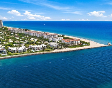 106 Inlet Way - Photo Thumbnail 27