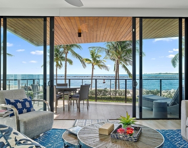 106 Inlet Way - Photo Thumbnail 17