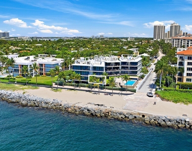106 Inlet Way - Photo Thumbnail 31