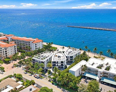 106 Inlet Way - Photo Thumbnail 22