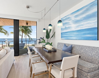 106 Inlet Way - Photo Thumbnail 6