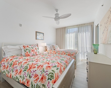 106 Inlet Way - Photo Thumbnail 13