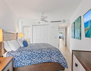 106 Inlet Way - Photo Thumbnail 9