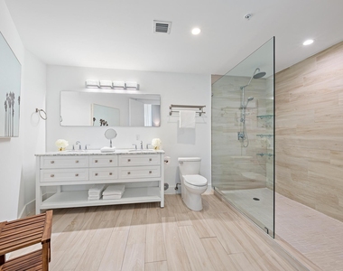 106 Inlet Way - Photo Thumbnail 11