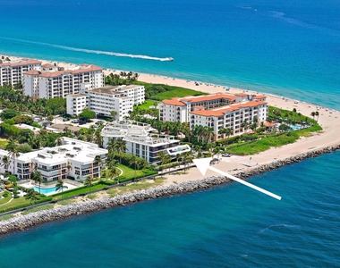 106 Inlet Way - Photo Thumbnail 16