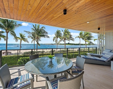 106 Inlet Way - Photo Thumbnail 2