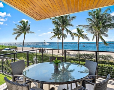 106 Inlet Way - Photo Thumbnail 20