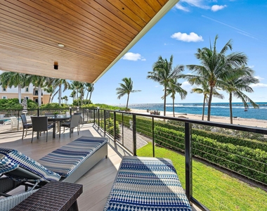 106 Inlet Way - Photo Thumbnail 18