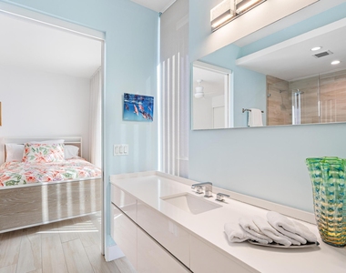 106 Inlet Way - Photo Thumbnail 14