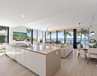 106 Inlet Way - Photo Thumbnail 5