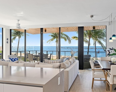 106 Inlet Way - Photo Thumbnail 3