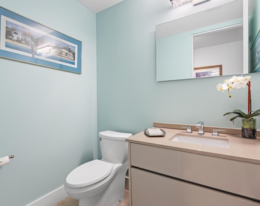 106 Inlet Way - Photo Thumbnail 15