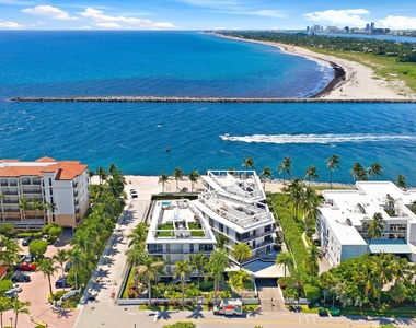 106 Inlet Way - Photo Thumbnail 23