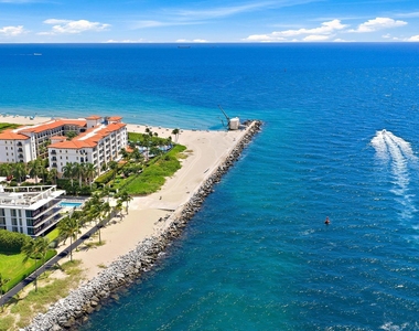 106 Inlet Way - Photo Thumbnail 24